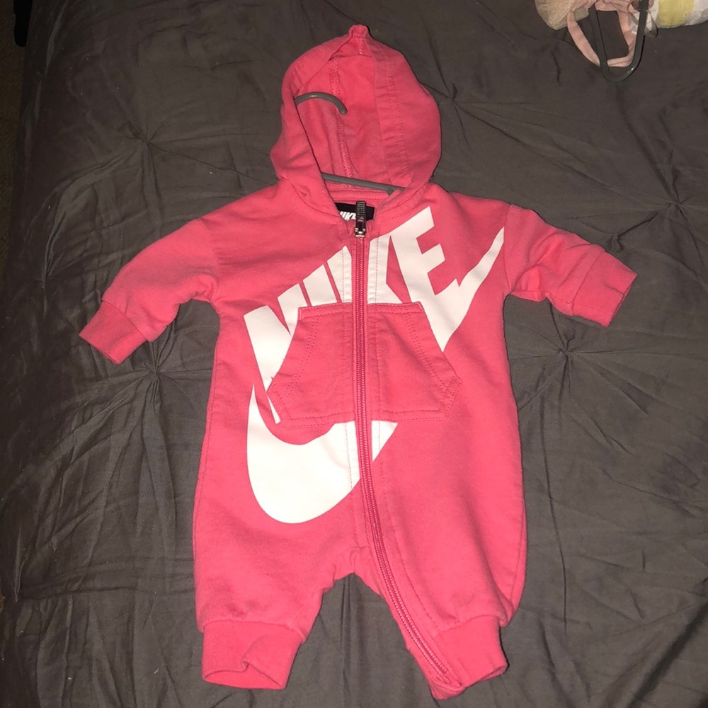 Clothes